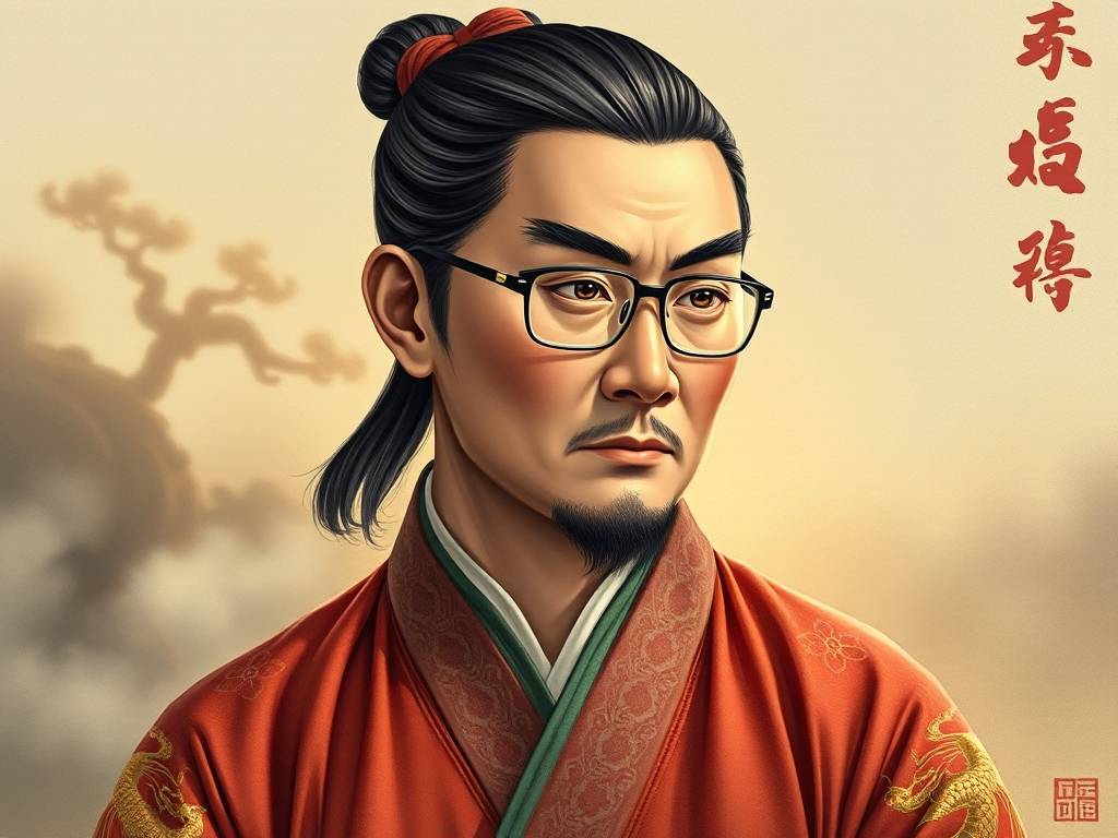 眉毛看相 眉毛类型看命运