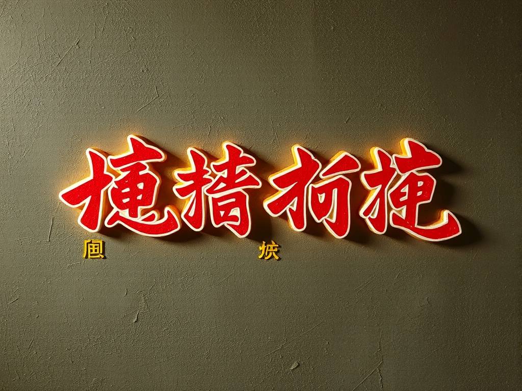 什么是断眉？断眉看相