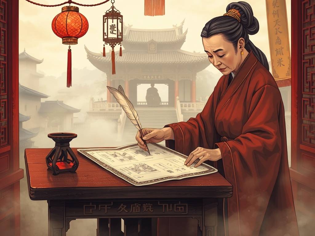 八字算命婚姻配对