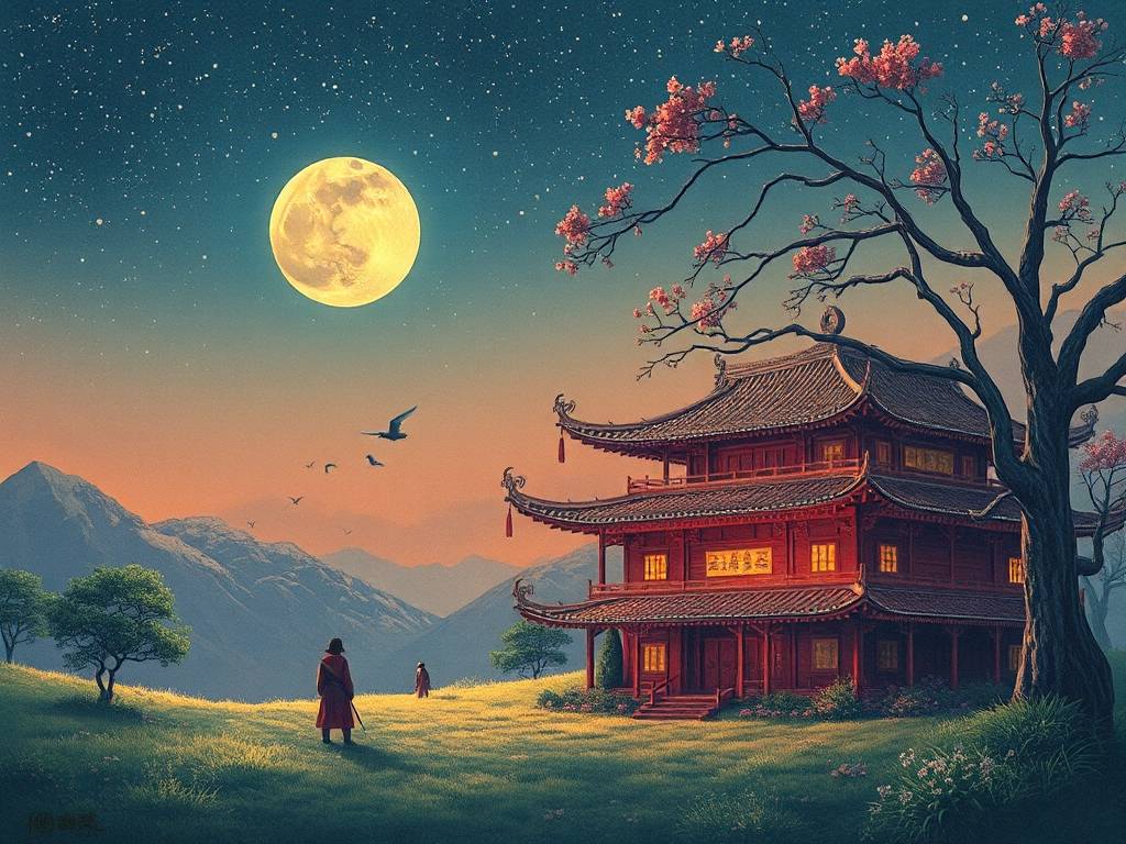 什么是三角眉 三角眉看相