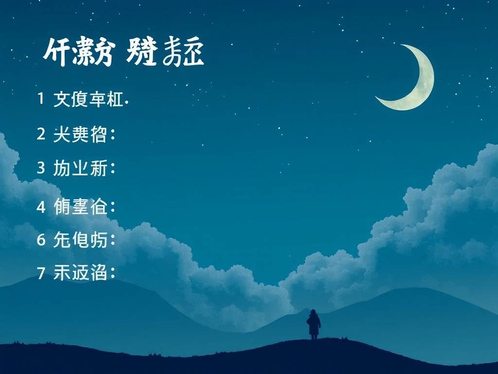 心理测试在线 你在爱情里需要主动吗?主动会有好结果吗?