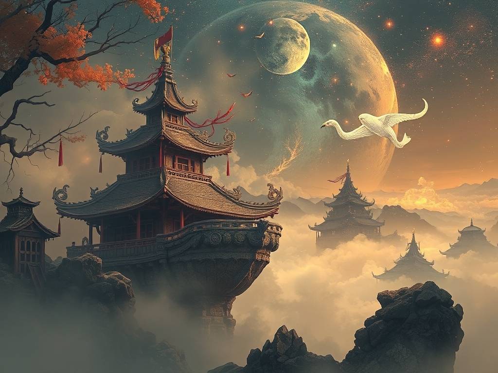 免费测试超准 你潜藏的情绪模式