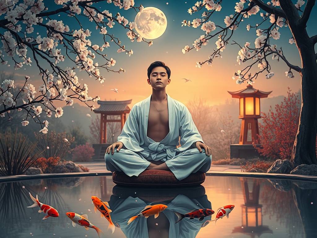 免费心理测试 你未(wèi)来有闪婚的可能性吗?對(duì)方是對(duì)的人吗?