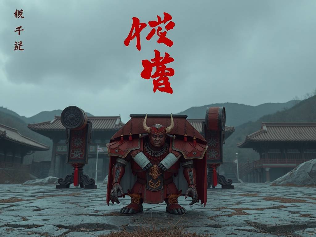体型胖瘦对运势有多大影响