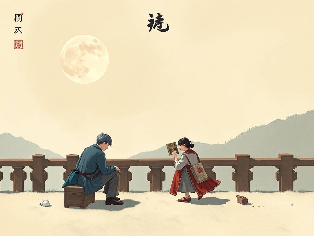 体型胖瘦对运势有多大影响