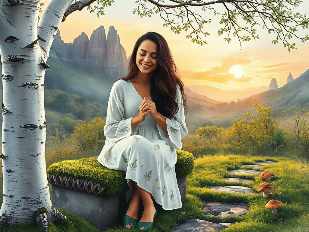免费心理小测试 你喜欢别人说你很努力吗