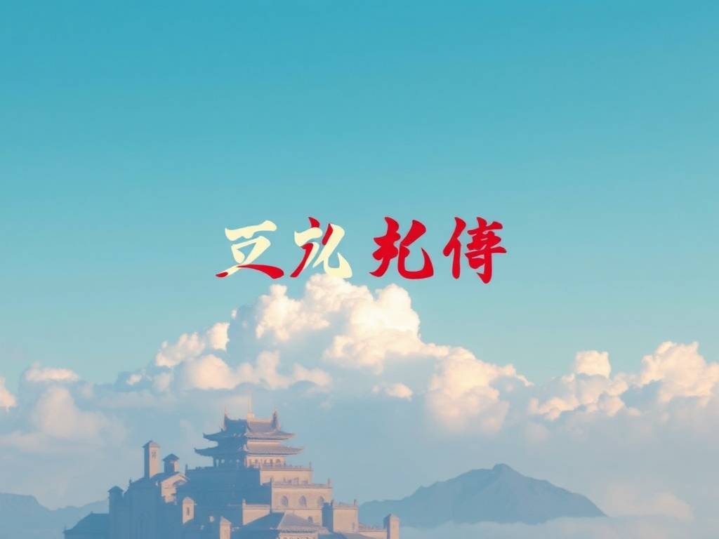 关帝灵签85签解签是什么意思