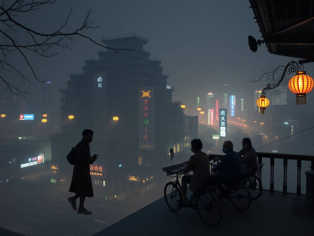 关帝灵签85签解签是什么意思