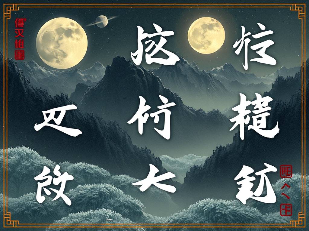 二手房装修翻新流程
