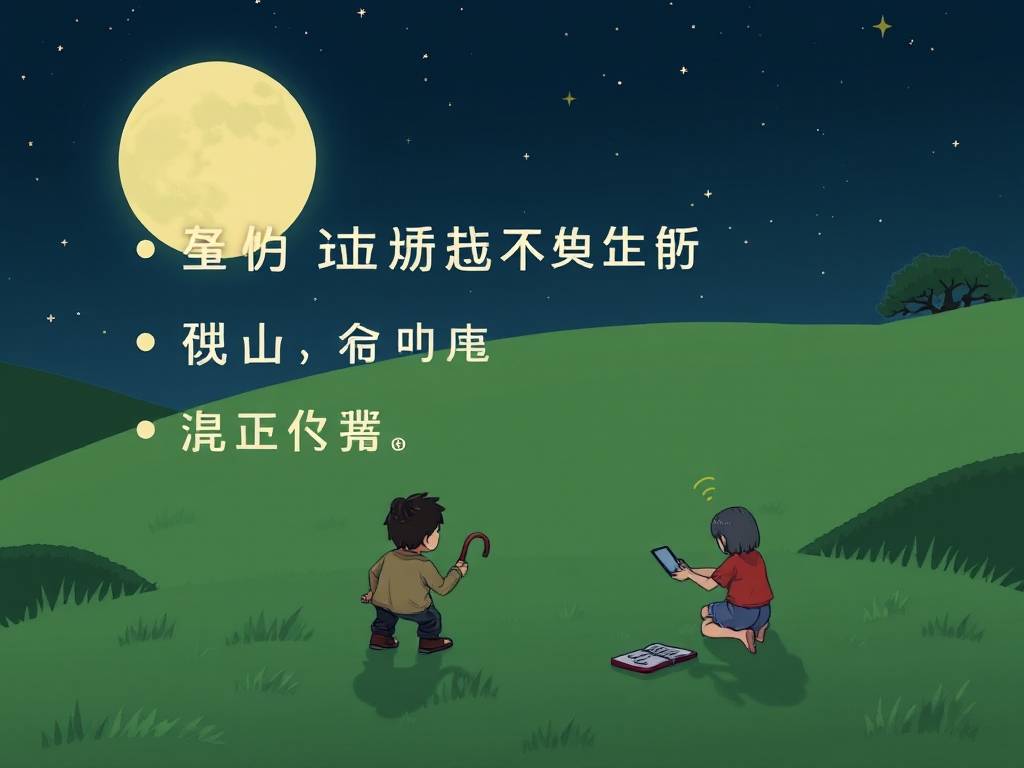 教你五招识别情商高的男人