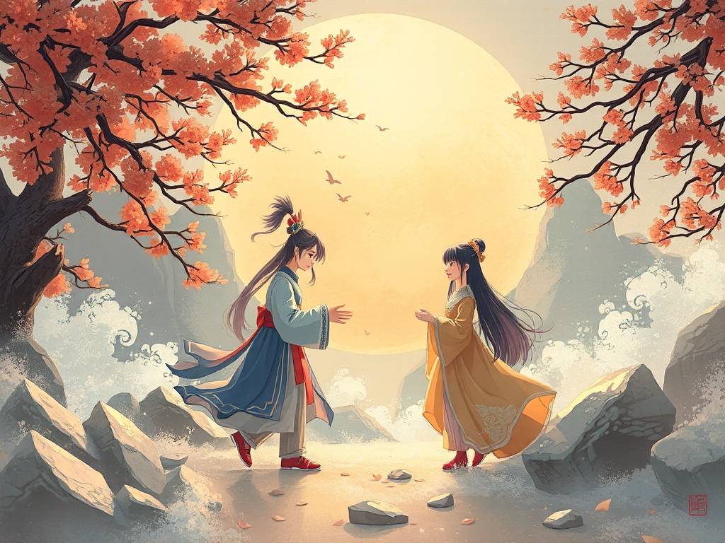 女人屁股大小和福气有关吗