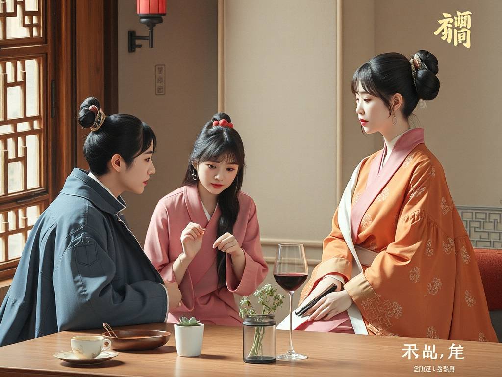 哪三种女人最容易成为剩女