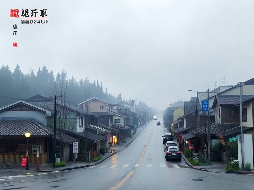 阳历324是什么星座