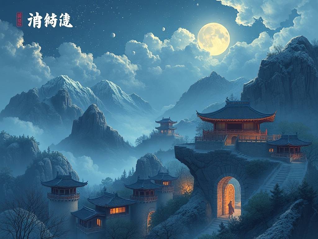 阳历324是什么星座