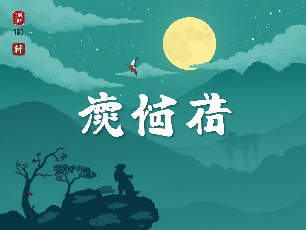 处女座配对表格
