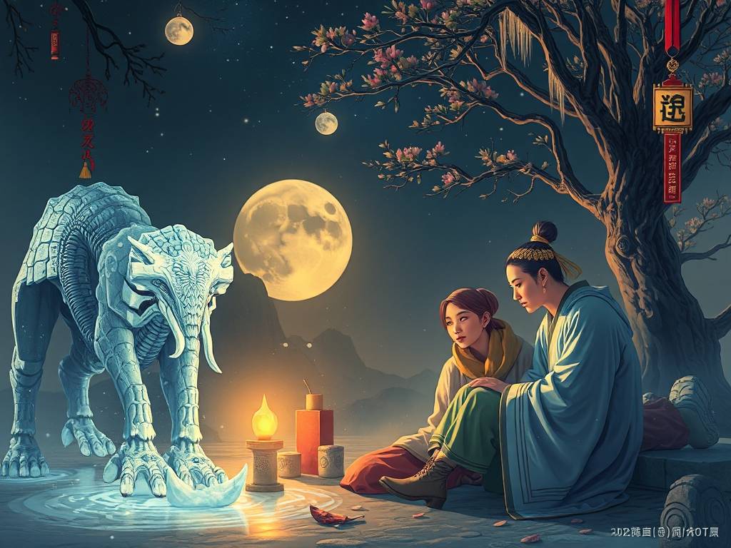 处女座配对表格