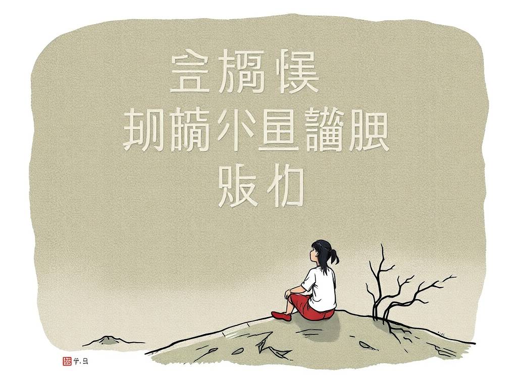 星座配对准确率高吗