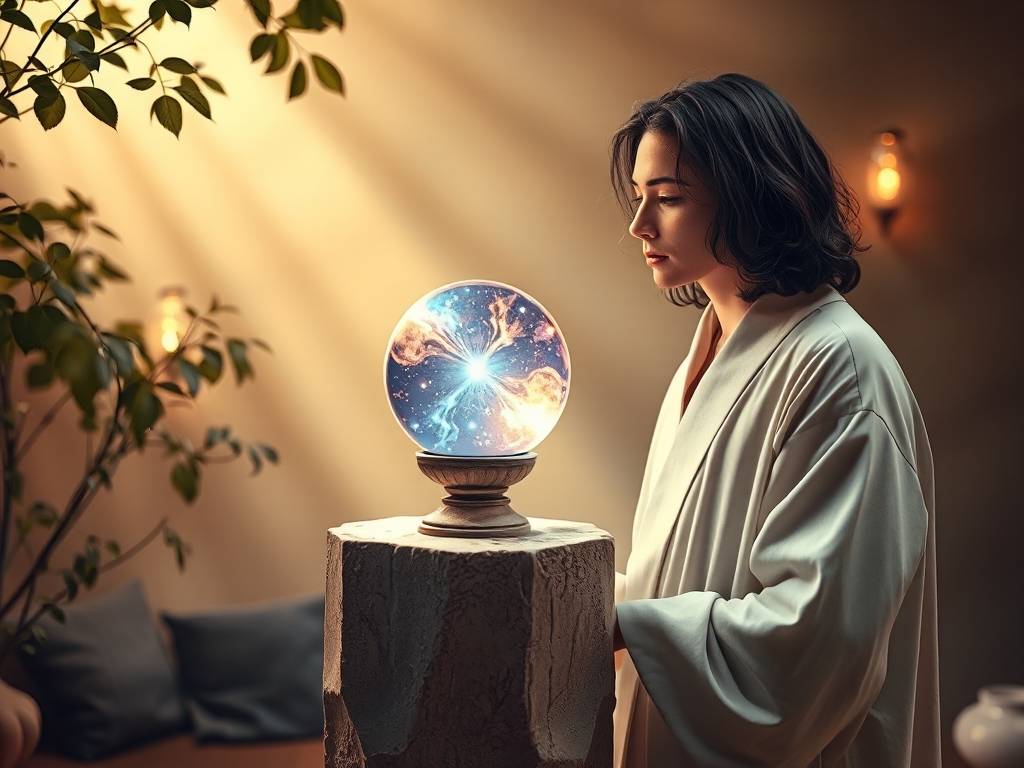 在线测一测 测试自己是什么气质类型