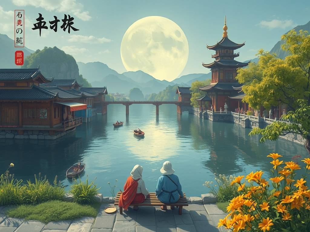 处女座是几月几号到几月几号