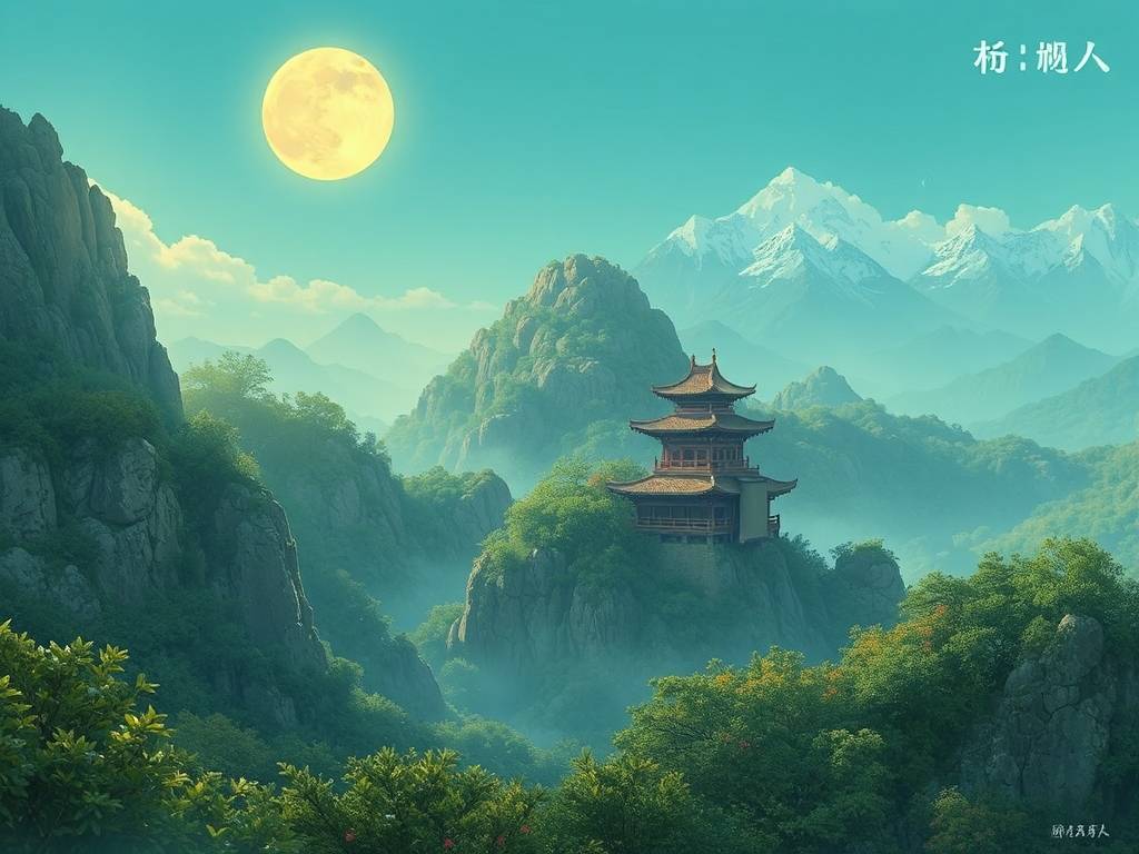 处女座是几月几号到几月几号