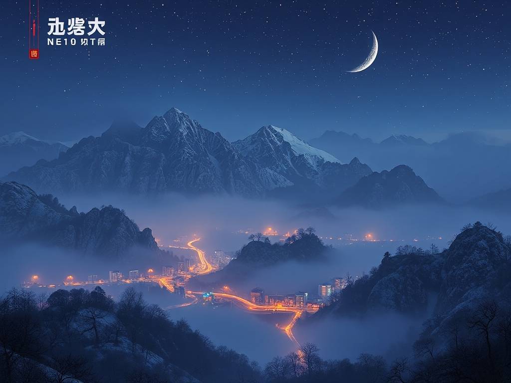 心理在线小测试 你是什么颜色的性格，要如何解读？