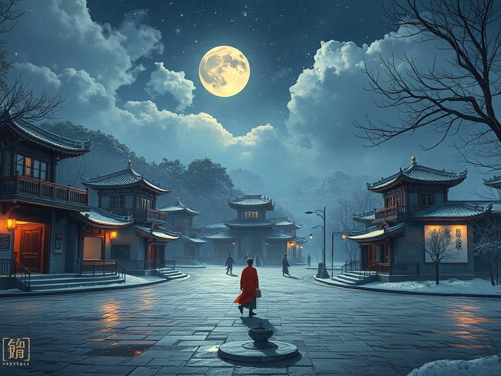 免费在线测一测 你與(yǔ)婚姻伴侣的财气会冲突吗
