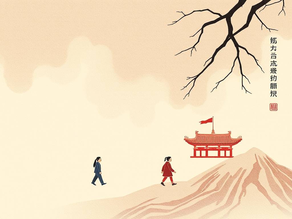 桃花运测试 测你2024年有人追吗会有几段正桃花？