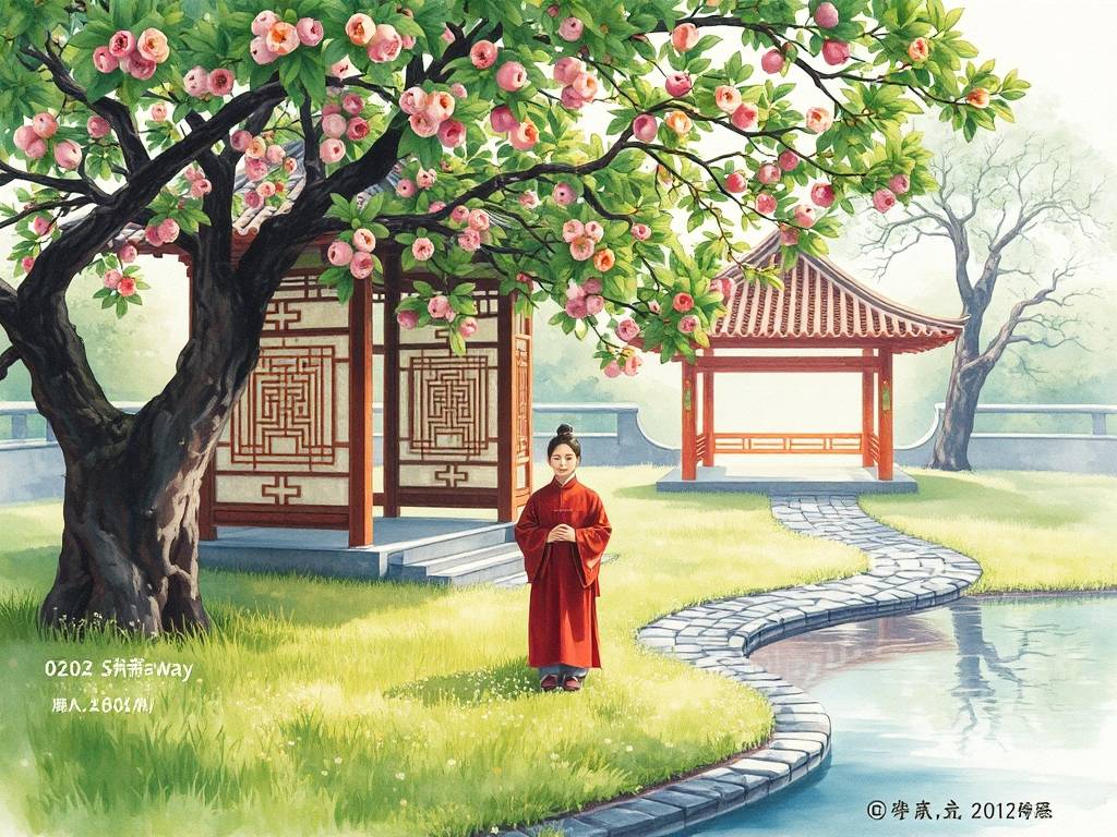 体相(xiāng)看你的五行属性