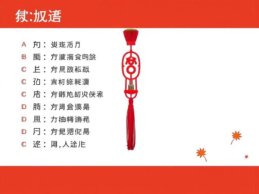 心理小测试 你身上的占有欲有多强？