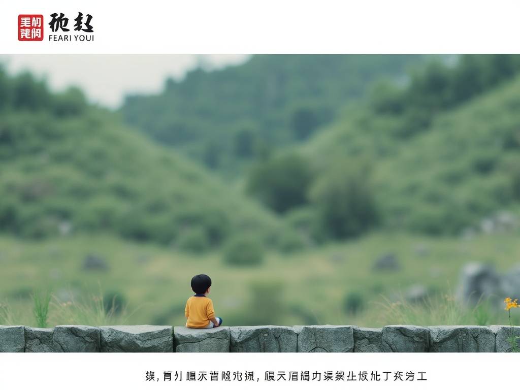 心理小测试 你的身上有几重人格，分别代表什么？