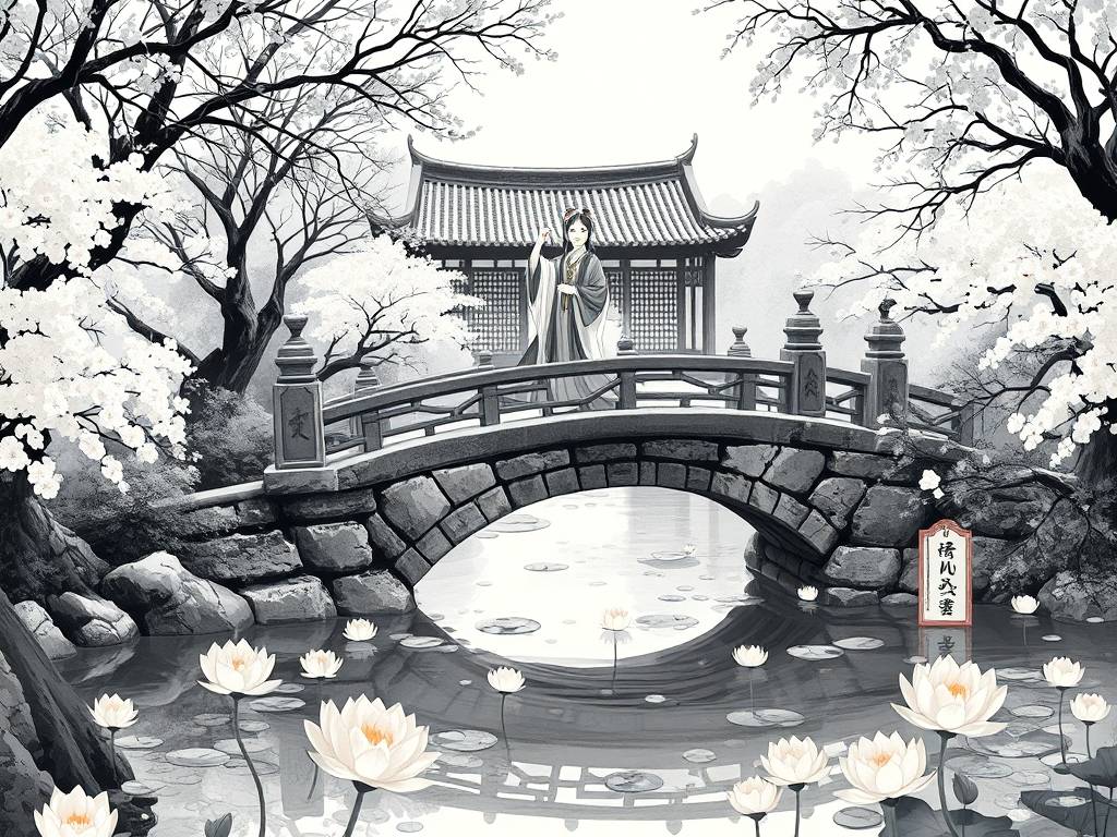 8条准则教你如何慧眼识人
