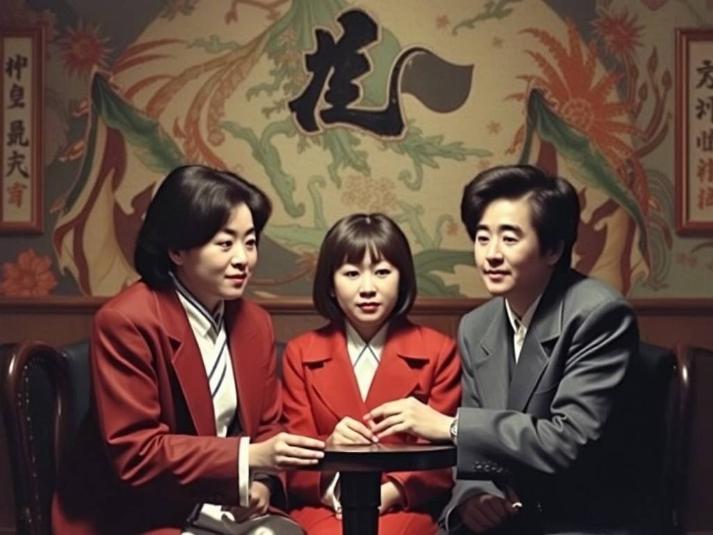 93年属鸡的属相婚配表属相之间相生相克