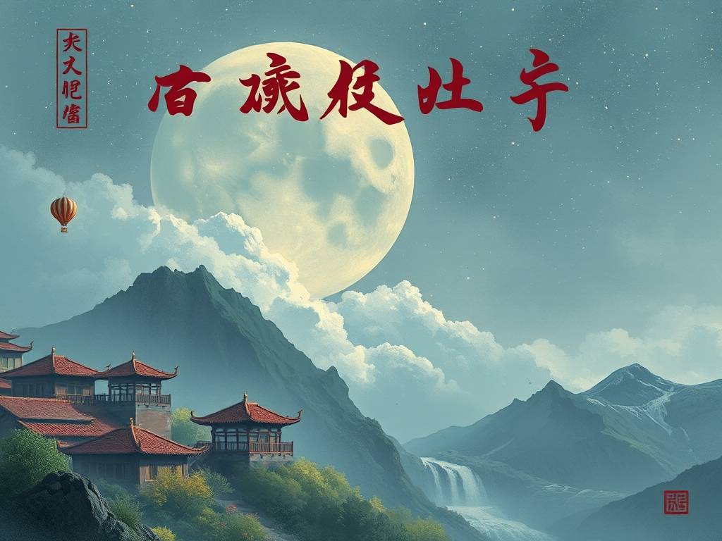 眉毛高低不一的面相怎样看呢
