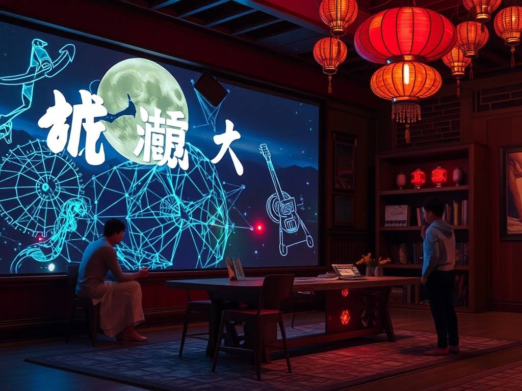 免费在线测一测 你是不(bù)是一个没有主见的人，会不(bù)会盲目跟风？