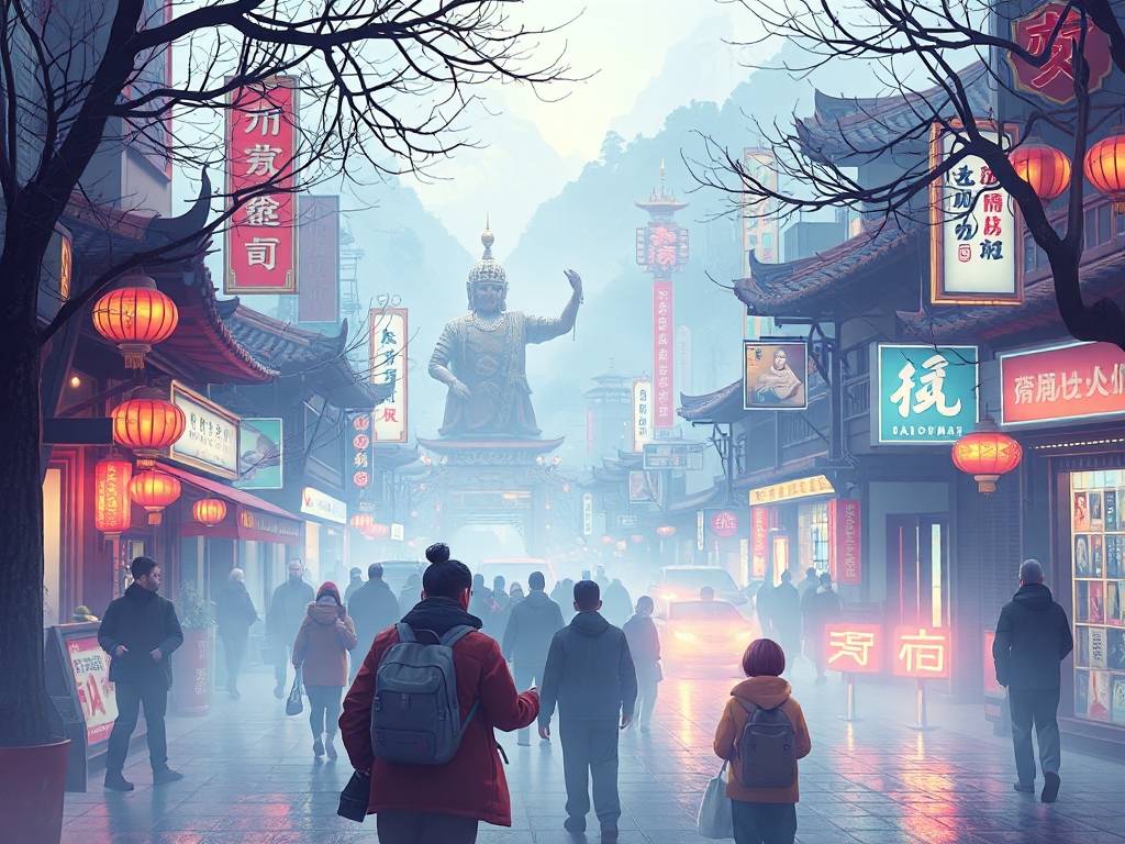 在线免费测试 此时想到的人对你到底有没有感觉?ta喜欢你吗?