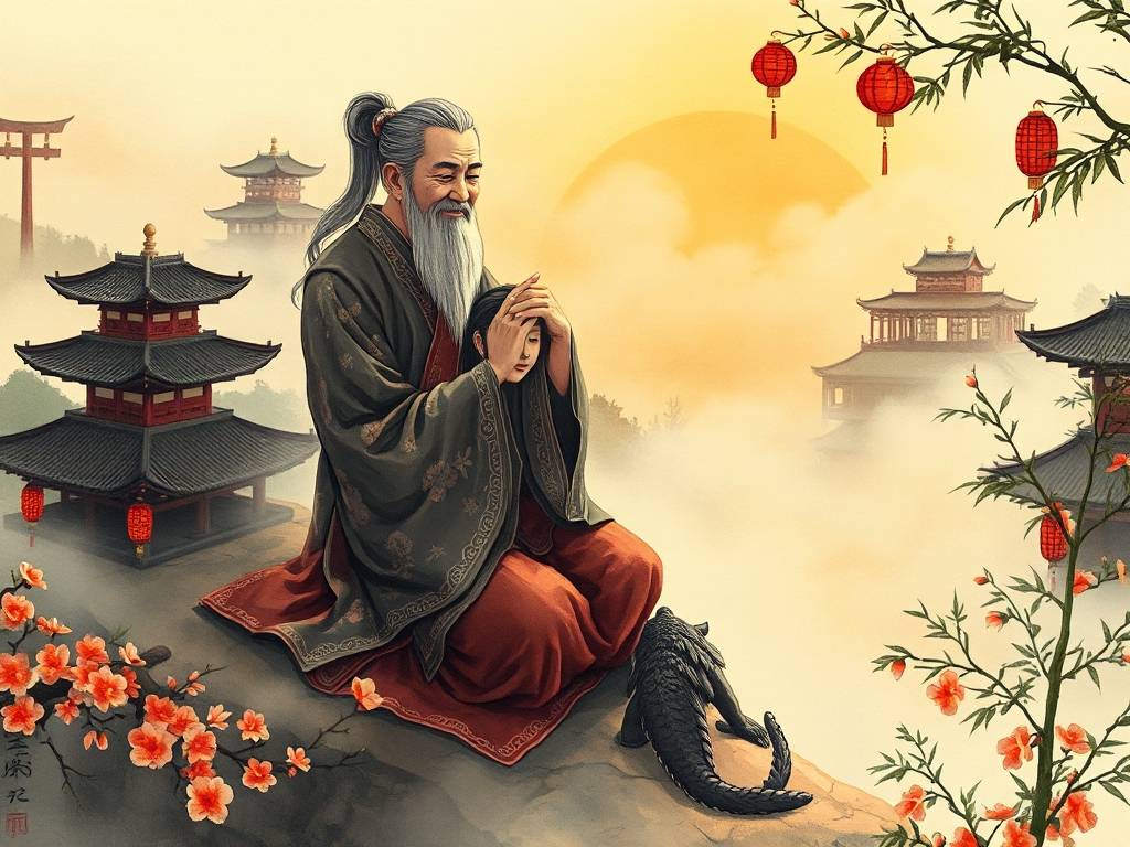 肩膀看运势 肩膀运势好坏