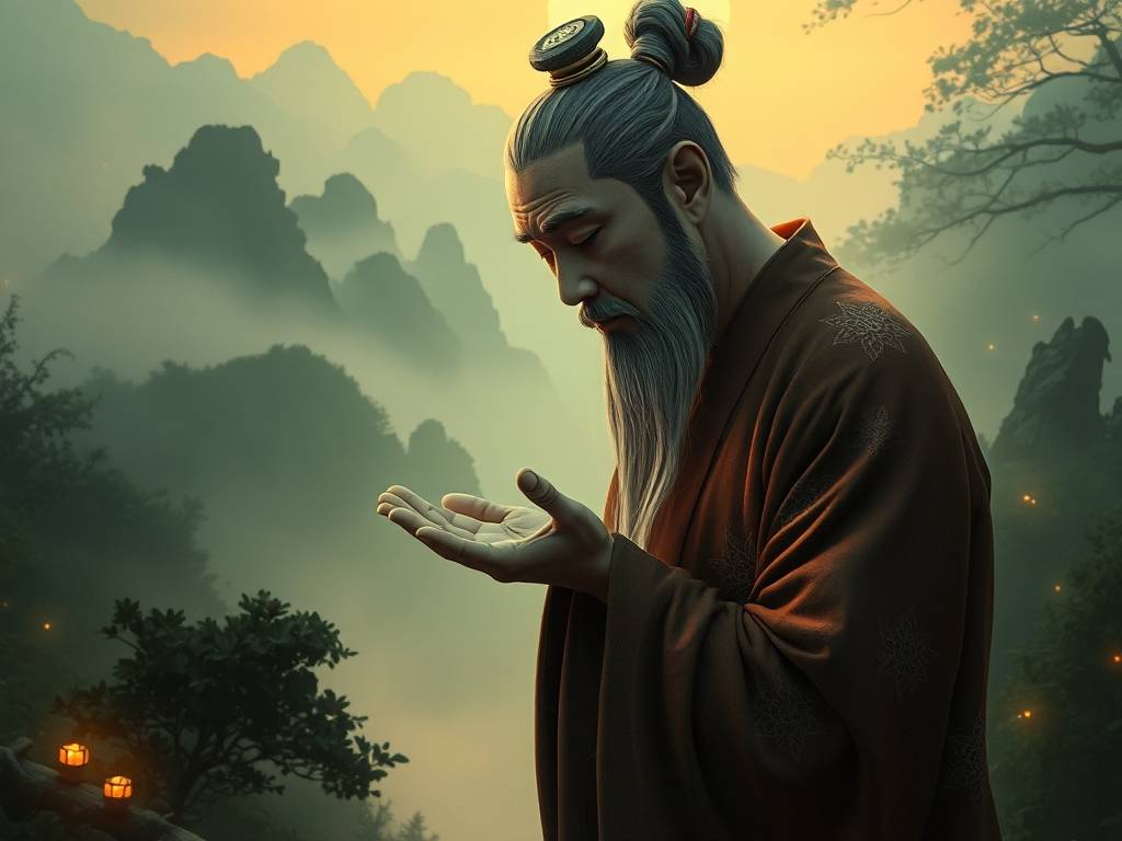 肩膀看运势 肩膀运势好坏