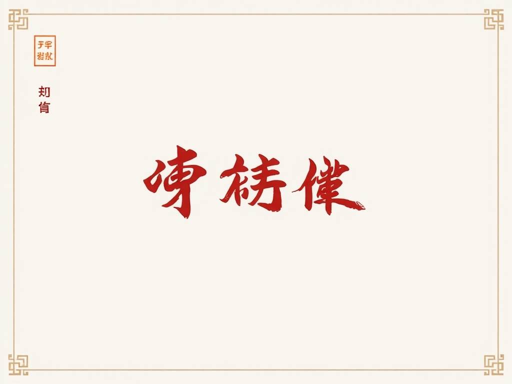 3月22日的白羊座性格