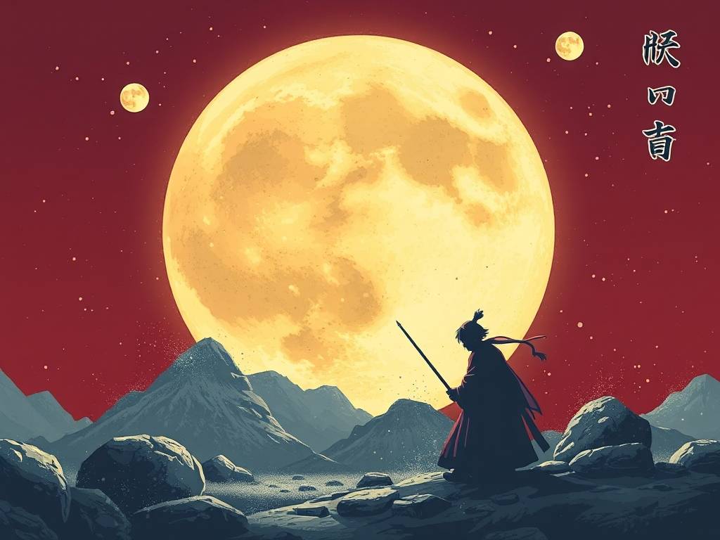 3月22日的白羊座性格