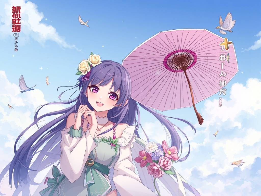 巨蟹座运势今日女