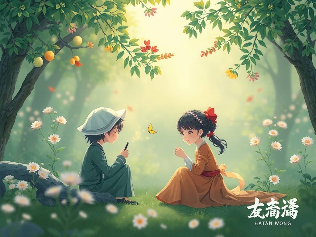 巨蟹座运势今日女