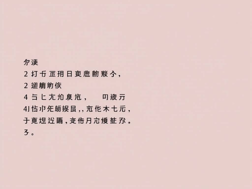 在线测一测 婚姻离你还有多近?何时能够步入婚姻殿堂?