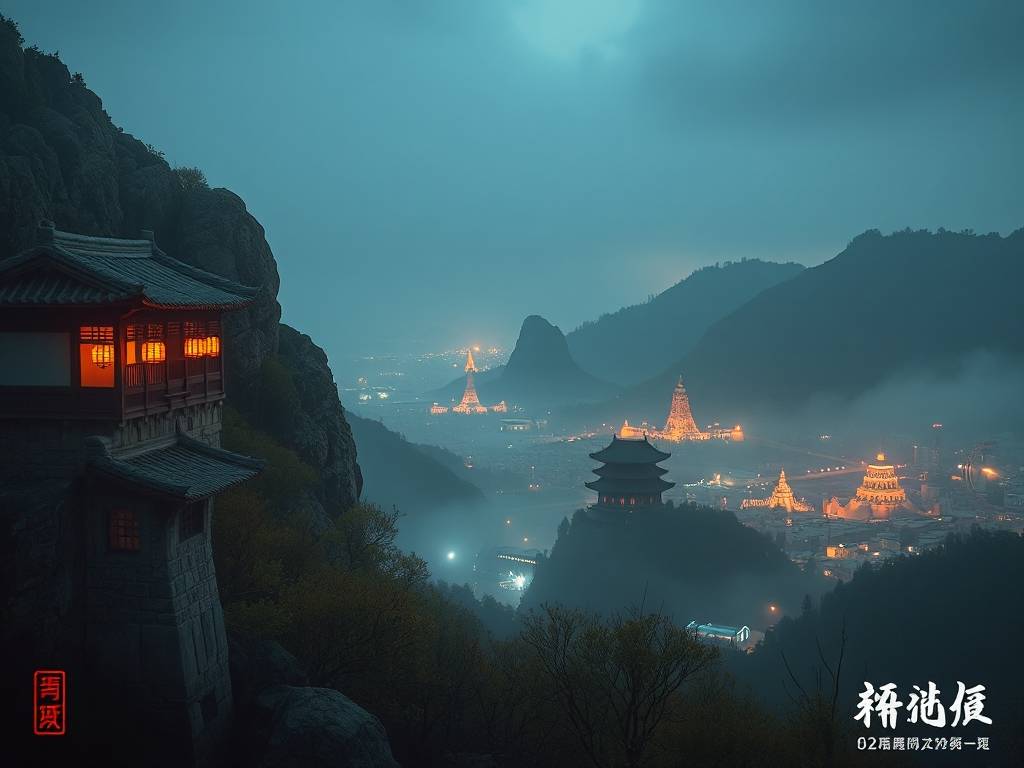 心理测试免费 测你面对流言蜚语的时候，会采取怎样的手段？
