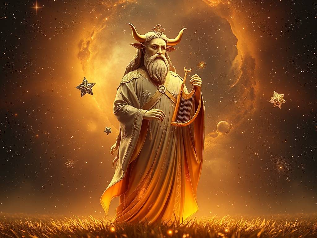 属牛天秤座明星