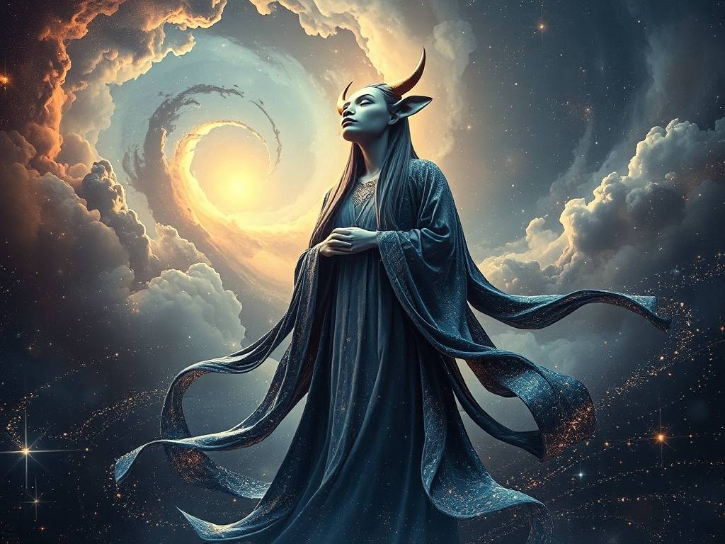属牛天秤座明星