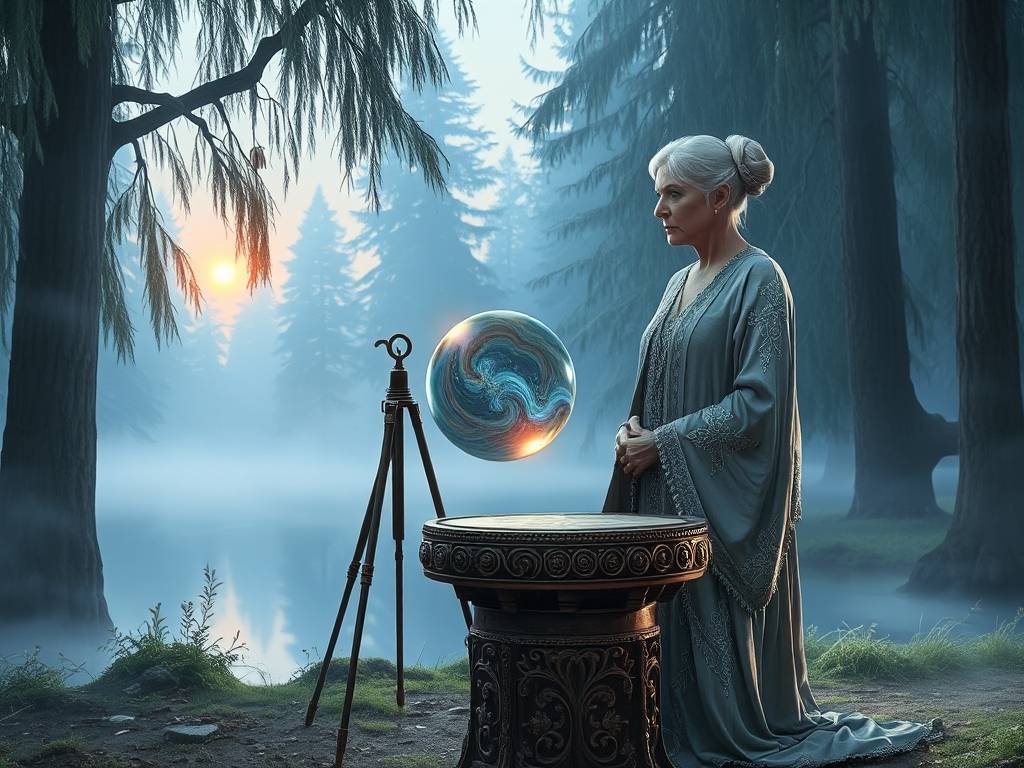 免费在线测一测 2024年你是否有嫁人的机会？