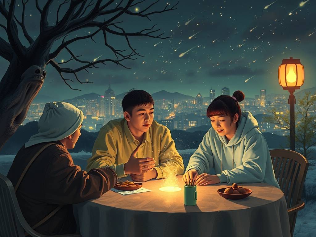 心理小测试 你有没有被pua的倾向？从何体现？