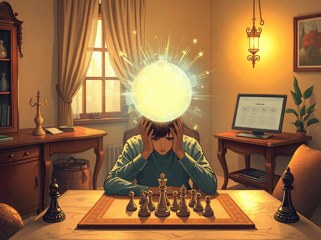 免费在线测一(yī)测 未来伴侣与你的相处模式是怎样的?会越吵越亲密吗?