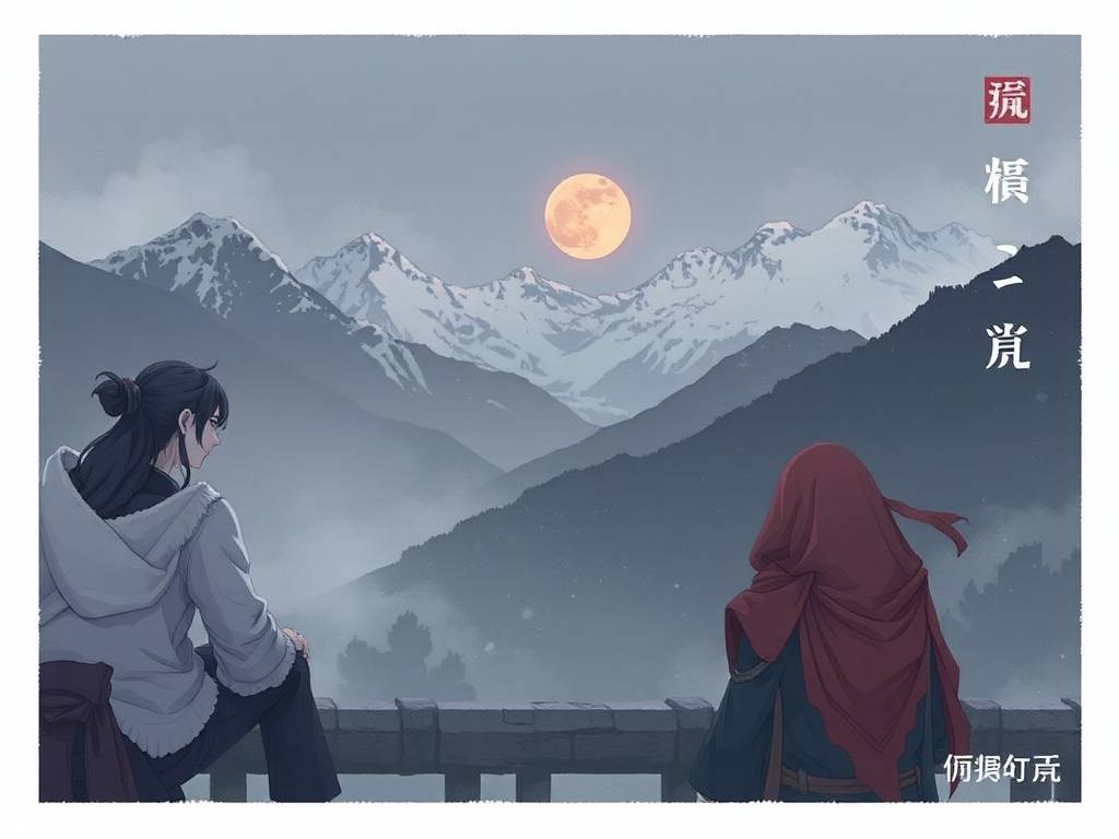 在线小测试 你把朋友错当恋人的可能性大吗?容易混淆友情和爱情?