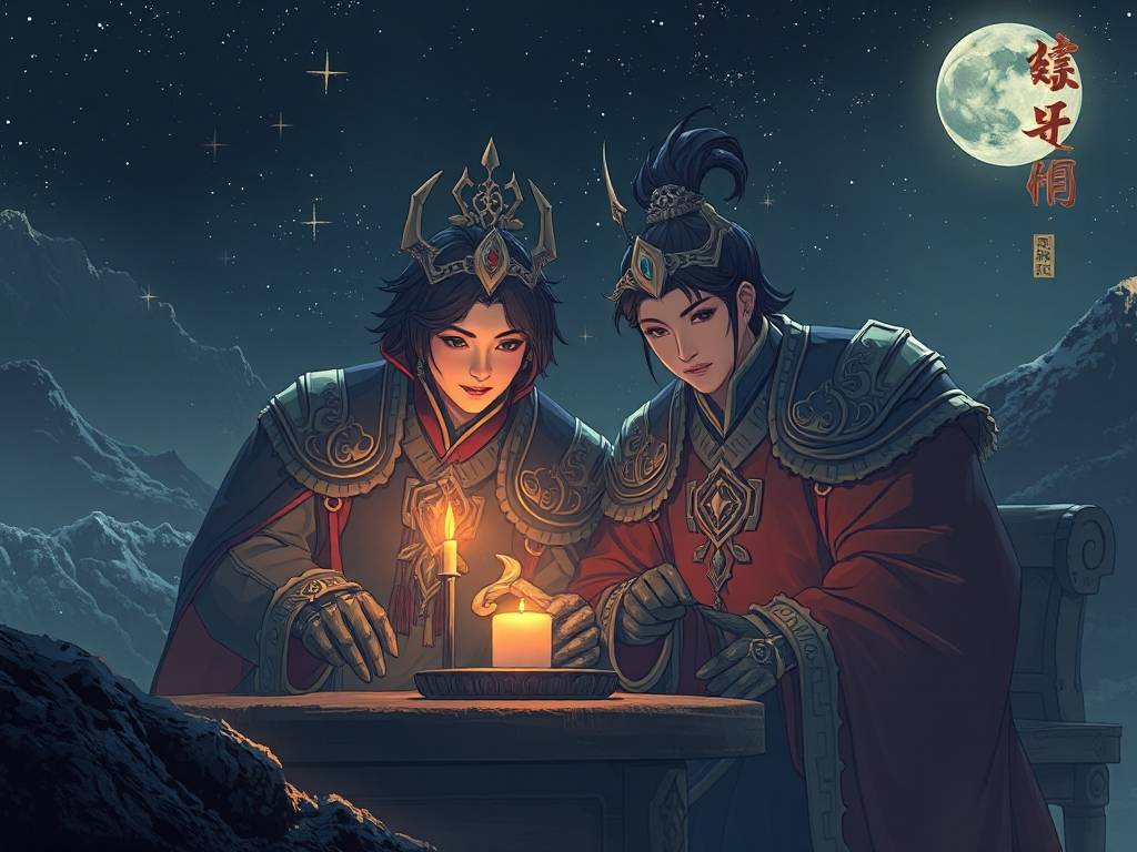 免费心理测试 你的性格属于聚财类型的还是漏财类型的呢？